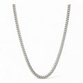 CADENA CUBANA DE PLATA