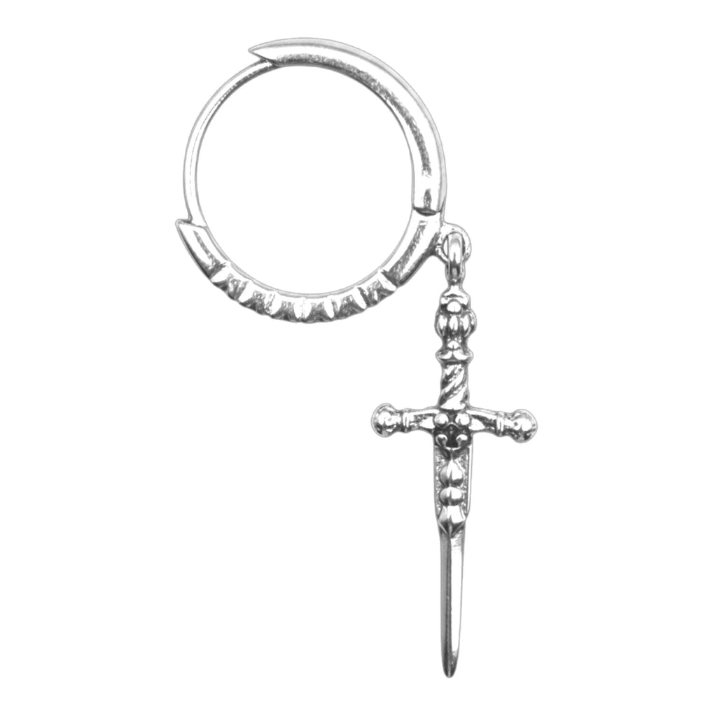 ARETE ESPADA DE PLATA